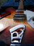 Rickenbacker 330/6 , Fireglo: Free image