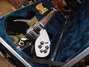 Rickenbacker 360/6 , Jetglo: Free image2