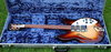 Rickenbacker 340/12 VP, MonteBrown: Free image