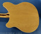 Rickenbacker 360/12 , Mapleglo: Body - Rear