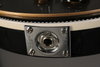 Rickenbacker 660/12 TP, Jetglo: Close up - Free