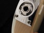 Rickenbacker 620/6 , Mapleglo: Close up - Free2