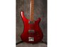 Rickenbacker 4004/4 Laredo, Ruby: Body - Front