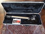 Rickenbacker 650/6 Colorado, Jetglo: Full Instrument - Front