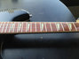 Rickenbacker 360/12 , Jetglo: Neck - Front