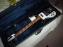 Rickenbacker 4003/4 , Jetglo: Full Instrument - Front