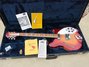 Rickenbacker 360/12 , Fireglo: Free image2