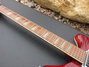 Rickenbacker 360/12 , Fireglo: Neck - Front