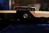 Rickenbacker 4001/4 , Jetglo: Close up - Free2