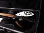 Rickenbacker 330/6 , Jetglo: Free image