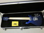 Rickenbacker 650/6 Colorado, Midnightblue: Full Instrument - Front