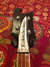 Rickenbacker 4001/4 Mod, Jetglo: Headstock