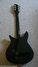 Rickenbacker 320/6 VB, Jetglo: Full Instrument - Rear