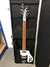 Rickenbacker 480/6 , Jetglo: Full Instrument - Front