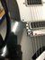 Rickenbacker 480/6 , Jetglo: Close up - Free