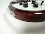 Rickenbacker 330/12 , Burgundy: Free image2