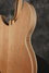 Rickenbacker 360/6 V64, Mapleglo: Close up - Free