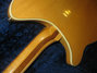 Rickenbacker 365/6 , Mapleglo: Full Instrument - Rear