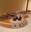 Rickenbacker 4003/4 , Mapleglo: Free image2