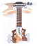 Rickenbacker 4003/4 , Mapleglo: Free image2