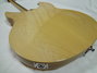 Rickenbacker 340/6 , Mapleglo: Free image2