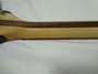 Rickenbacker 340/6 , Mapleglo: Neck - Rear