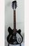 Rickenbacker 360/12 , Jetglo: Full Instrument - Front