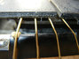 Rickenbacker 59/6 LapSteel, Cream: Free image2