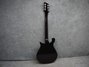 Rickenbacker 660/6 75th Ann, DCMetallic: Full Instrument - Rear