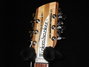 Rickenbacker 360/12 , Mapleglo: Headstock