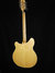 Rickenbacker 360/12 , Mapleglo: Full Instrument - Rear