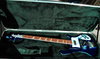 Rickenbacker 4003/4 , Midnightblue: Free image2