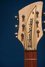 Rickenbacker 325/6 V59, Mapleglo: Headstock