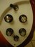 Rickenbacker 360/6 , Fireglo: Close up - Free2