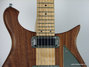 Rickenbacker 650/6 Dakota, Walnut: Free image2