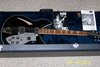 Rickenbacker 381/6 JK, Jetglo: Free image2