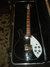 Rickenbacker 620/6 , Jetglo: Full Instrument - Front