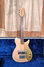 Rickenbacker 600/6 Combo, Blonde: Full Instrument - Front