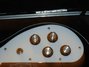 Rickenbacker 4003/4 , Jetglo: Close up - Free2