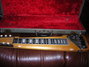 Rickenbacker 100/6 LapSteel, Mapleglo: Close up - Free