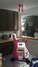 Rickenbacker 4001/4 , Fireglo: Full Instrument - Front