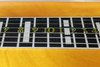 Rickenbacker Console 200/2 X 8 Console Steel, Mapleglo: Neck - Front