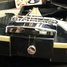 Rickenbacker 4001/4 , Jetglo: Free image2