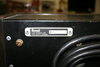 Rickenbacker Road 440/amp , Black: Close up - Free