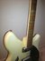 Rickenbacker 360/6 BT, White: Close up - Free2