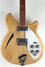 Rickenbacker 360/12 , Mapleglo: Free image