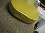 Rickenbacker NS/Post War/6 Mod, Gold: Free image2