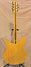 Rickenbacker 330/6 , Mapleglo: Full Instrument - Rear