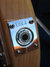 Rickenbacker 340/6 , Mapleglo: Free image2