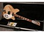 Rickenbacker 360/12 , Mapleglo: Free image2